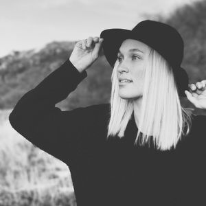 Meet your Posher, Kade